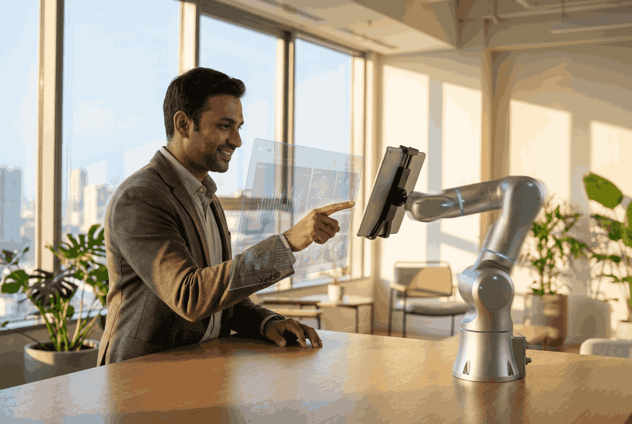 یادگیری ماشین2.